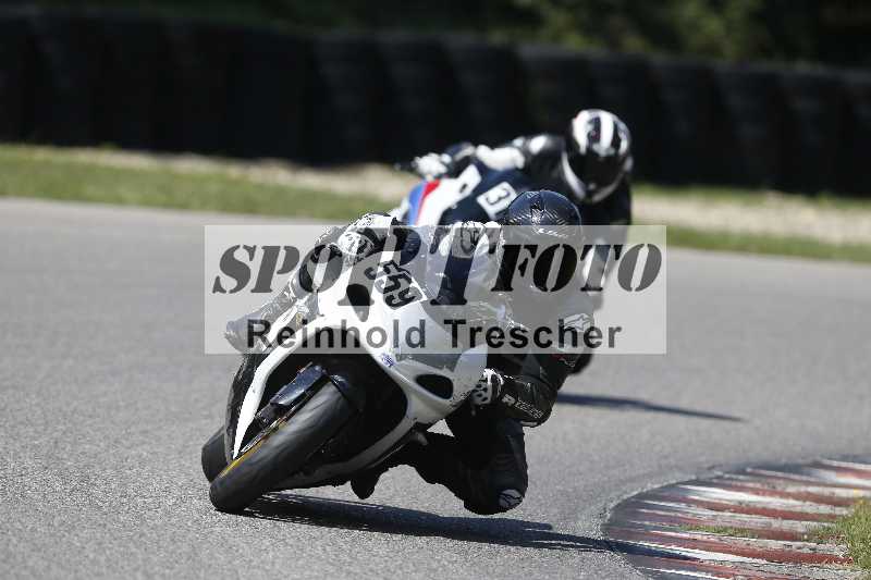 /44 09.08.2025 Plüss Moto Sport ADR/Freies Fahren/31